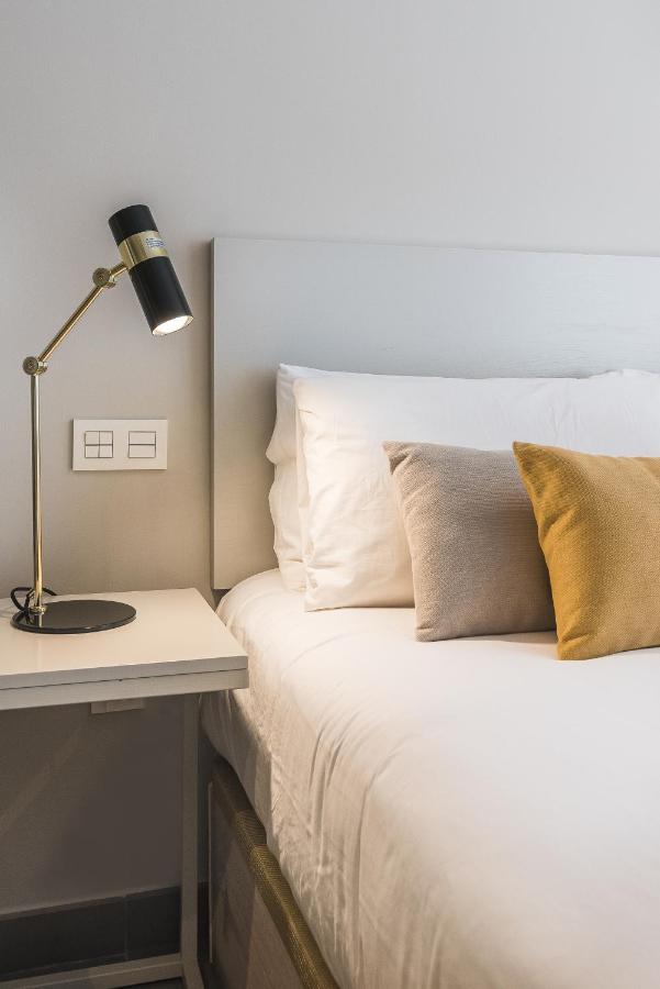 Home2Book Elegant Studios Art & Design Las Palmas ภายนอก รูปภาพ