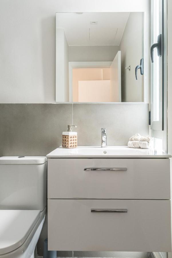 Home2Book Elegant Studios Art & Design Las Palmas ภายนอก รูปภาพ